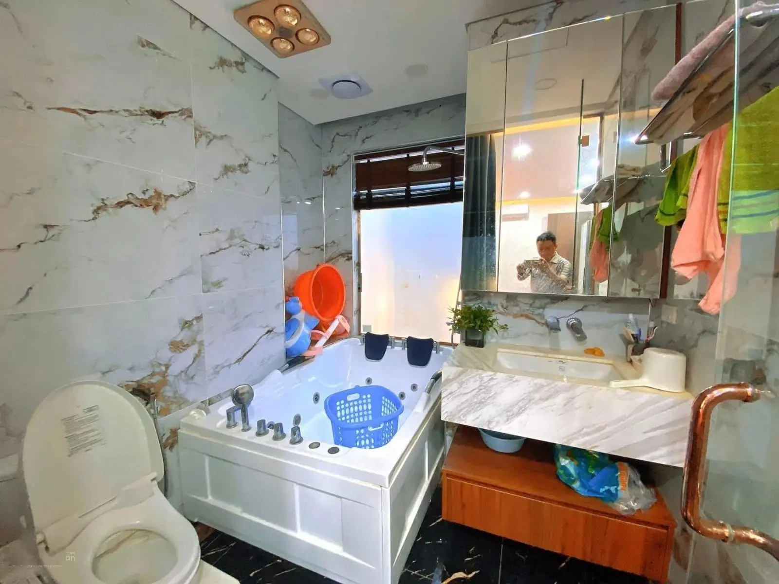 Chỉ 39,8 tỷ sở hữu ngay nhà đẹp TT Cầu Giấy, 82m2 x7 tầng đường rộng kinh doanh sầm uất Cầu Giấy