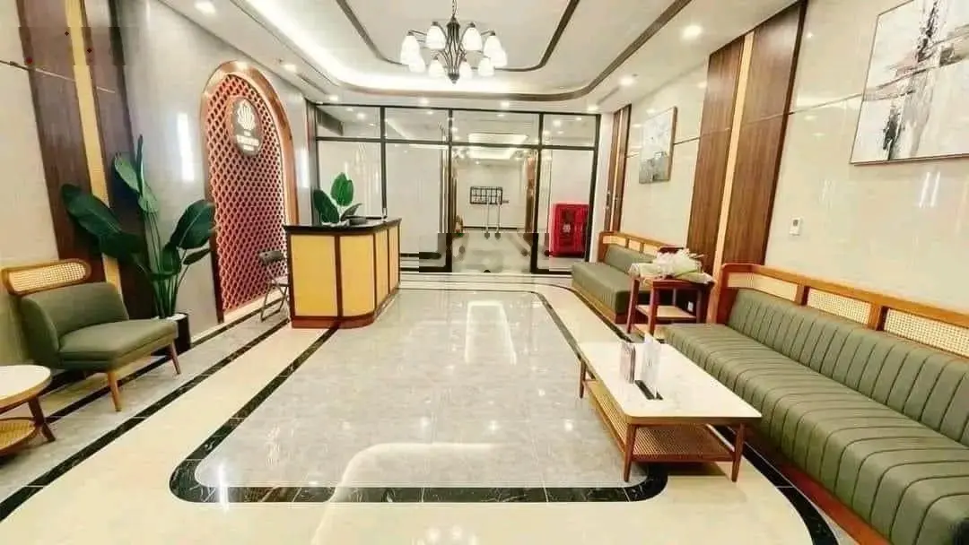 GIÁ CỰC SỐC!MUA Ở HAY CHO THUÊ ĐỀU SINH LỜI CH 1PN+1 BEVERLY SOLARI CHỈ 2,186 TỶ-CK 12%-HTLS 0% 24T