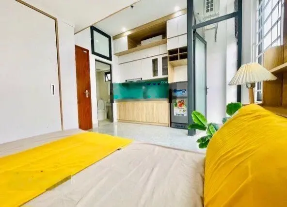- CCMN KHƯƠNG THƯỢNG, ĐỐNG ĐA, 12 PHÒNG KHÉP KÍN, THANG MÁY, DÒNG TIỀN 70 tr/ THÁNG, GiÁ : 15 tỷ TL