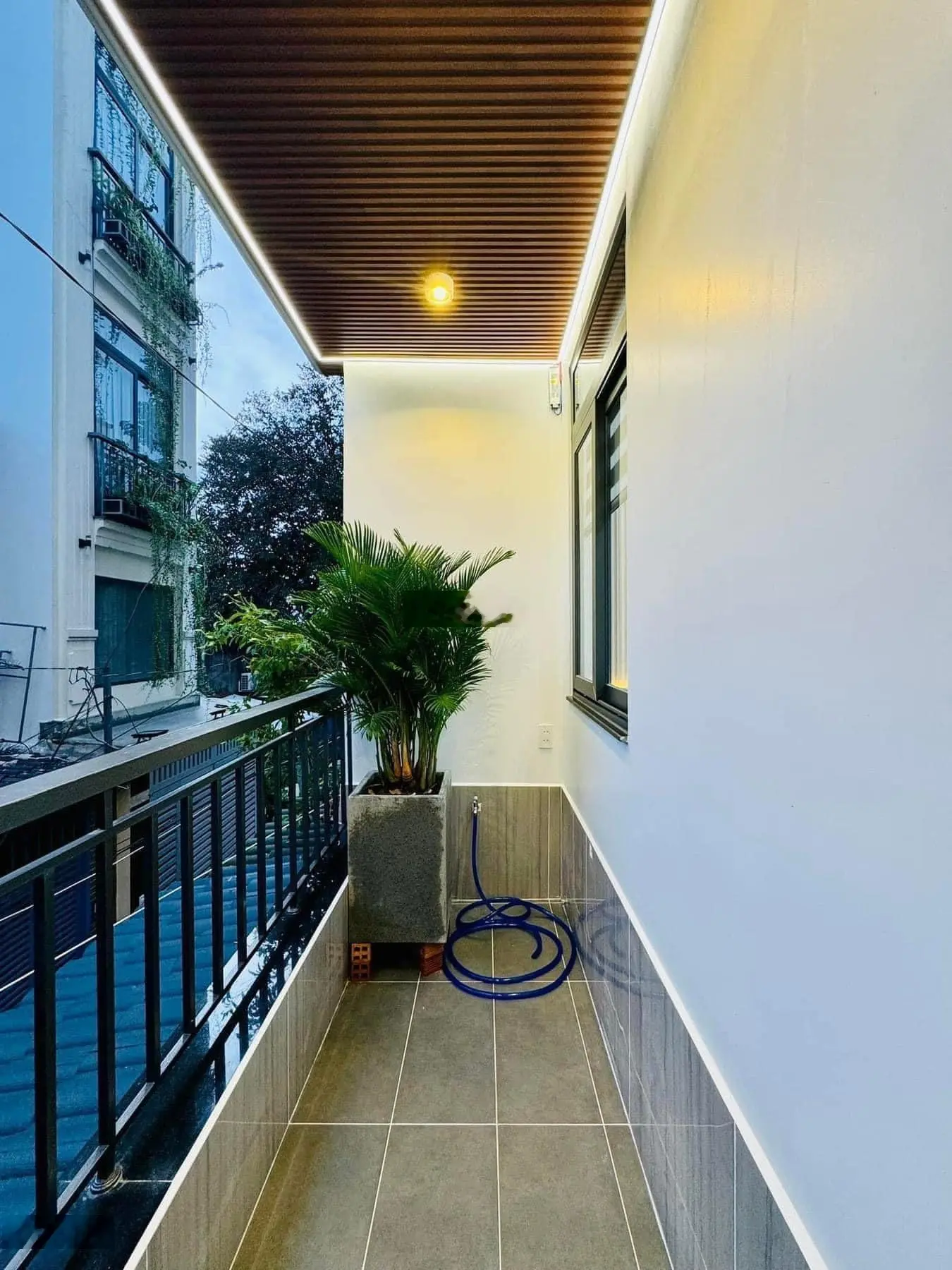 bán nhà vip phố Tây Sơn , kinh doanh tạo nguồn tiền đỉnh,ô tô đỗ cửa 50m2/5T/4.5mMT nhỉnh 8tỷ có TL