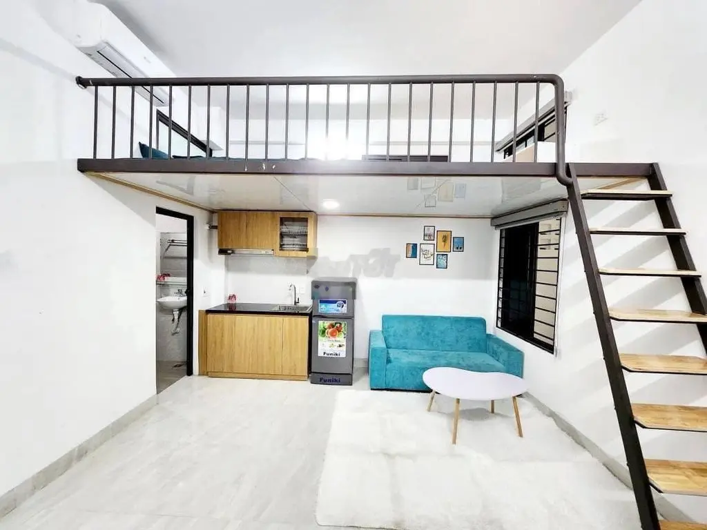 KHÂM THIÊN 103M2-LÔ GÓC- 3 TẦNG-MT 22M - CCMN- DÒNG TIỀN - GẦN PHỐ