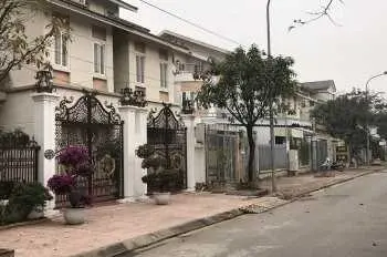 Bán BTSL 175m2 Tân Tây Đô chỉ 17.5 tỷ !