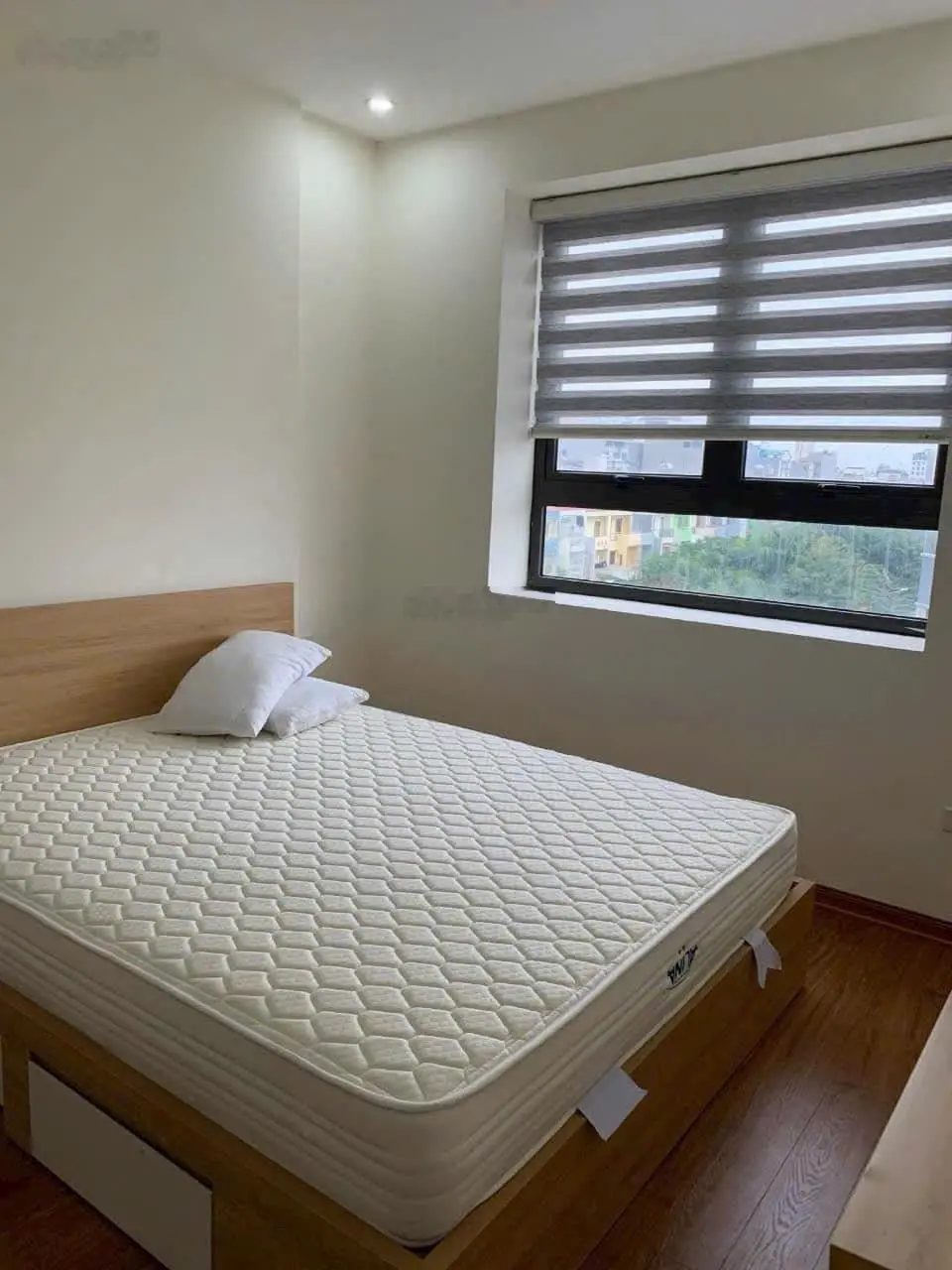 Bán chung cư 1 phòng ngủ V - City, thành phố Bắc Ninh
