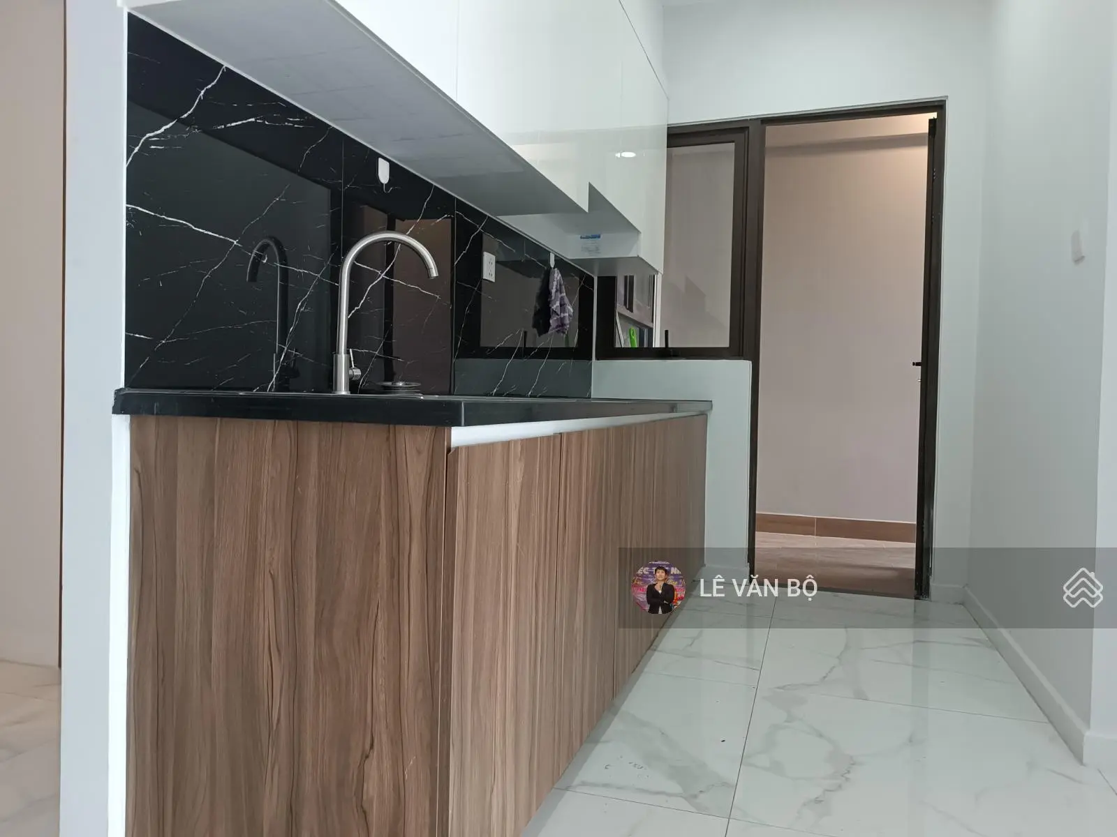 Chủ đi nước ngoài cần bán gấp Opal Boulevard 2PN 75m2 ,2.75 tỷ, Đông Bắc, Có Sổ, Gọi Bộ 0981 244 ***