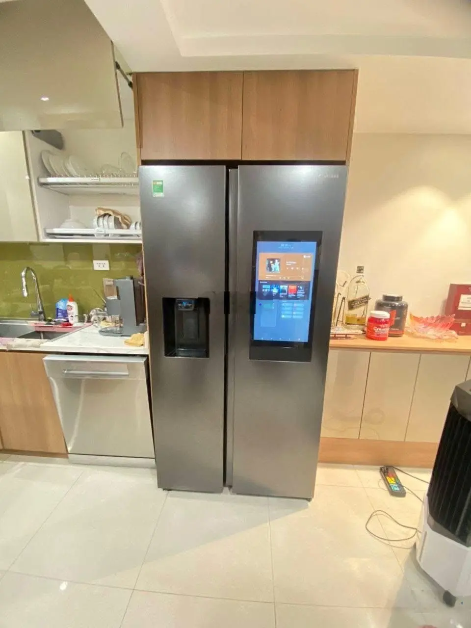 Bán gấp nhà phân lô lạc long quân xuân la sát phố gần hồ 95m mt 5m oto vào nhà hơn 26 tỷ có tl