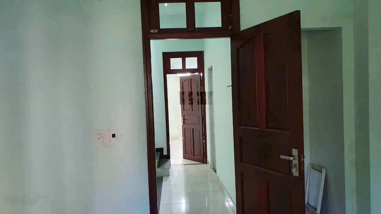 Chủ tiếp tục hạ giá 200tr bán gấp căn nhà trong tuần