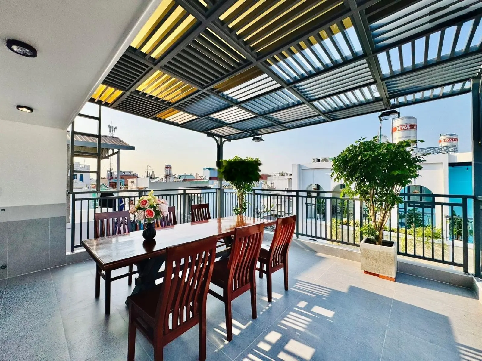 Bán nhà riêng 4PN 5WC, 2 tầng, 86m2 Linh Xuân(Thủ Đức) Giá cực chất 2tỷ866 Gần BV Hoàn Mỹ Thủ Đức