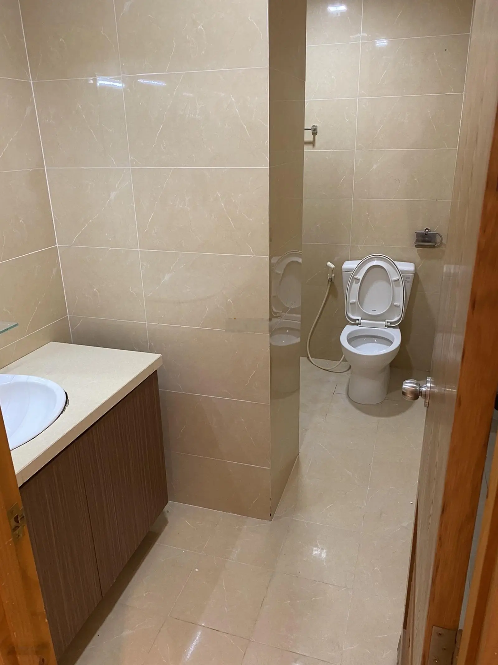 Cần bán gấp căn hộ CBD Premium, 130m2 - 3PN, 3WC, ngân hàng hỗ trợ vay 70%, giá thoả thuận