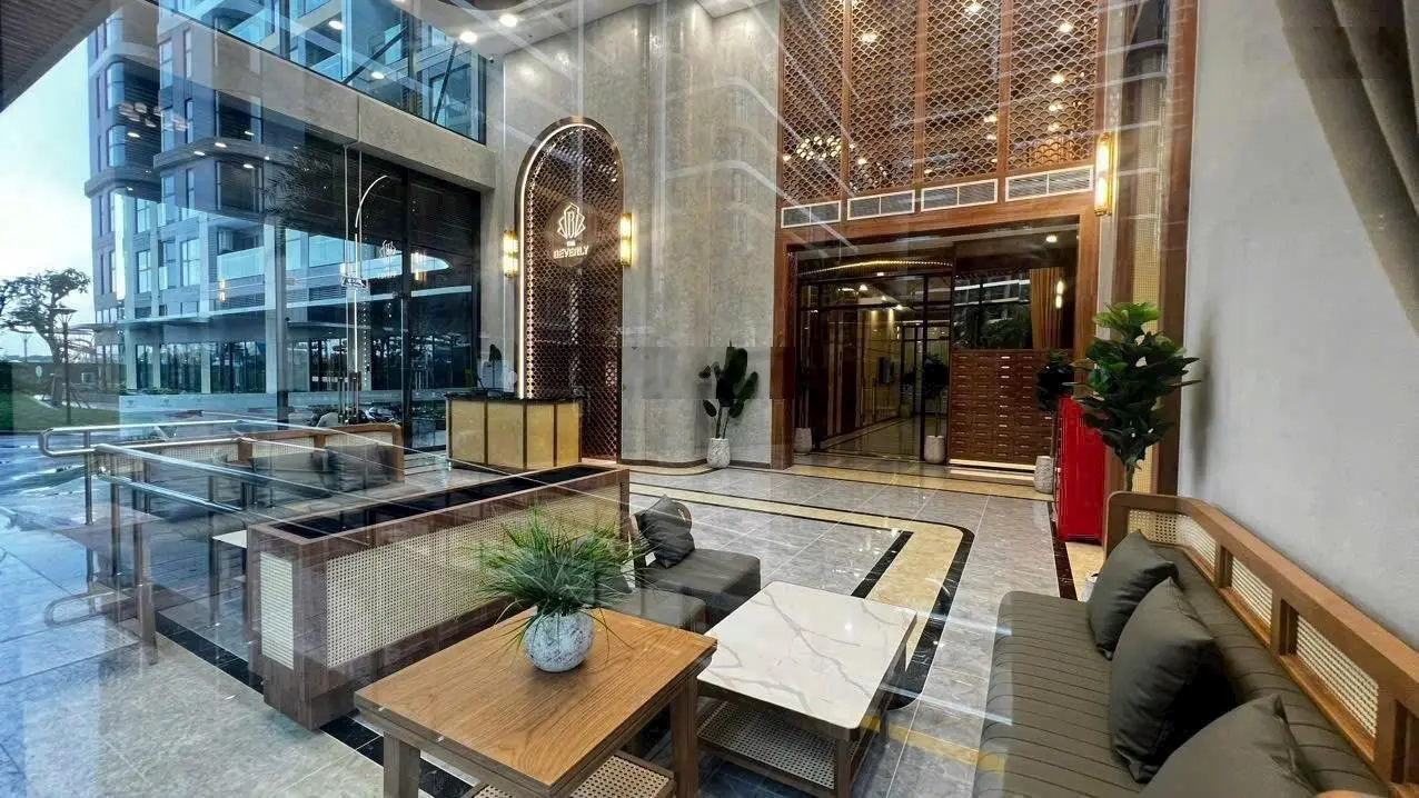 Căn hộ 2PN Vinhomes Q9 kế bên trung tâm thương mại Vincom, nhận nhà ở ngay CK tới 11%, chỉ 2,3 tỷ