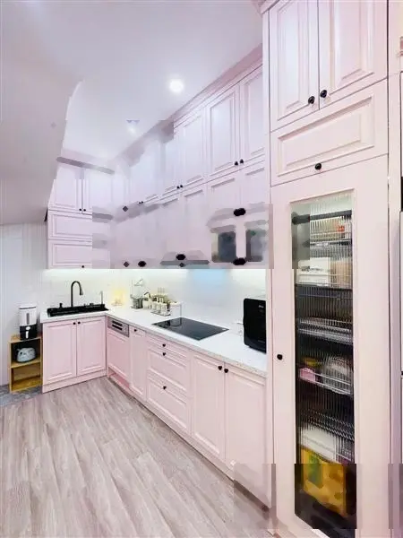 Bán NR 4PN, 3WC, 33m2, 8,1 tỷ tại Minh Khai, Hai Bà Trưng, Hà Nội