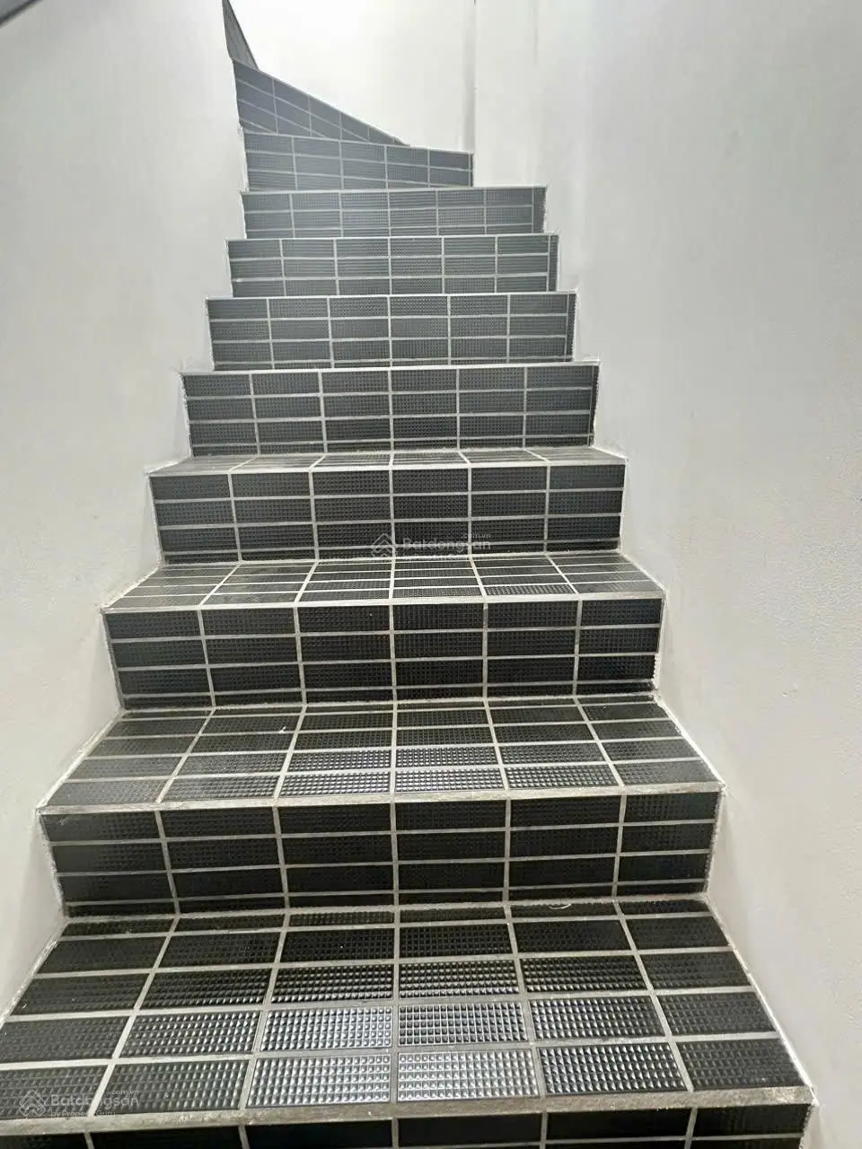(PN-INVT-2) Cơ Hội Vàng! Nhà Phú Nhuận 21.5m², Full Nội Thất Chỉ 4.7 Tỷ!