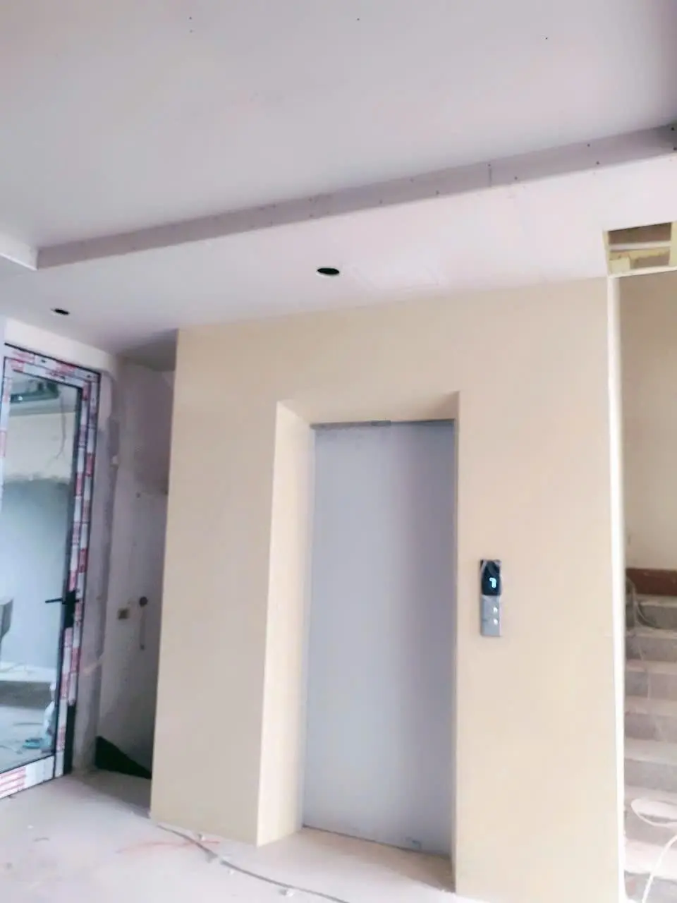 Siêu phẩm tòa nhà phố Phùng Hưng mặt tiền rộng, vị trí vàng, thông tần, kinh doanh hoặc cho thuê.