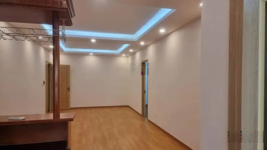 Bán căn chung cư Xa La 95m2, 3 ngủ, giao thông thuận tiện, tiện ích bạt ngàn, giá 2,15 tỷ