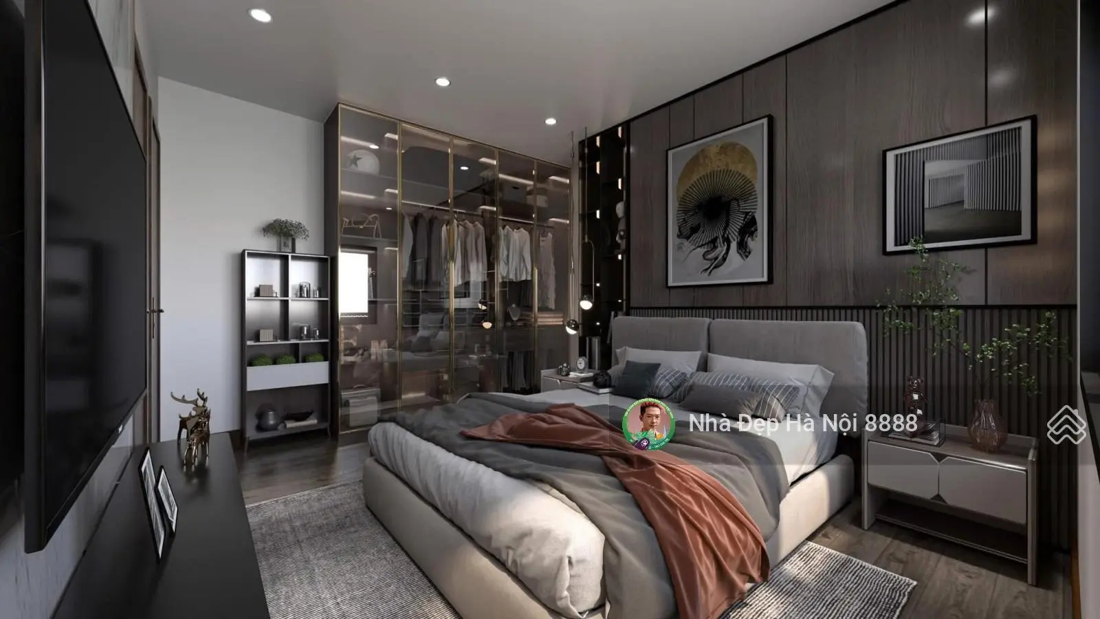Siêu phẩm nhà đẹp ngọc khánh ba đình 26m2 x 5 tầng mặt tiền 3,8m sẵn sàng đón tết 2025
