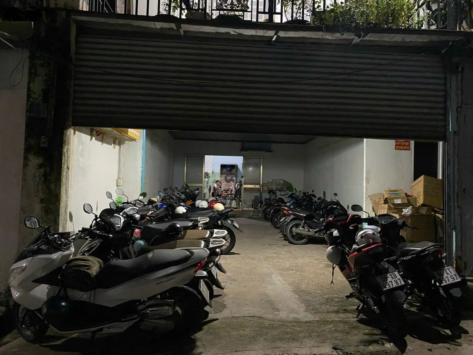 Bán gấp Nhà riêng 300m2, 22 tỷ tại Đường 17, Linh Trung, Thủ Đức, HCM, sổ hồng chính chủ