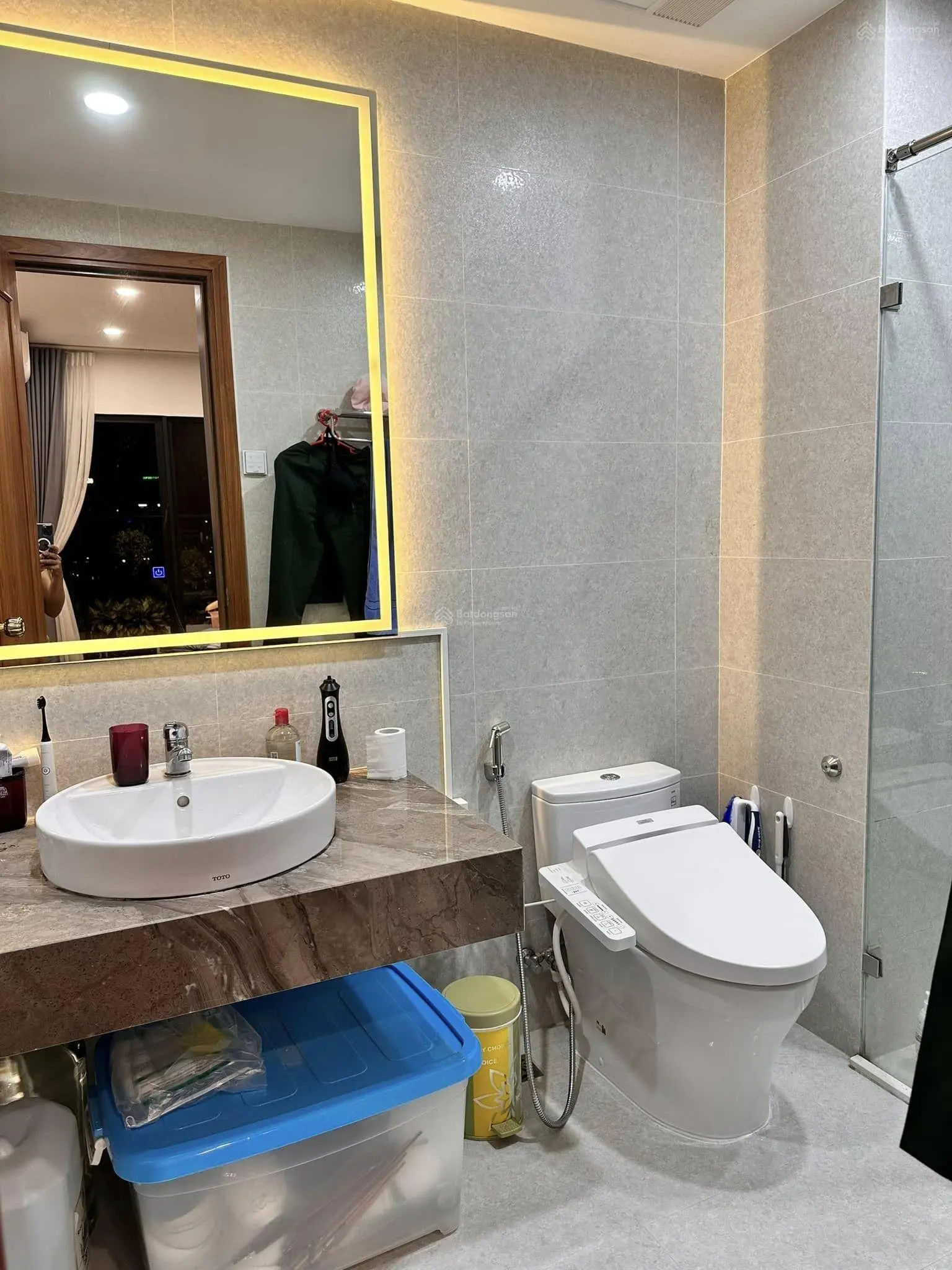 Siêu phẩm giá tốt nhất tại The Emerald. Diện tích 124m2 thiết kế 3 ngủ, nội thất sang - xịn - mịn
