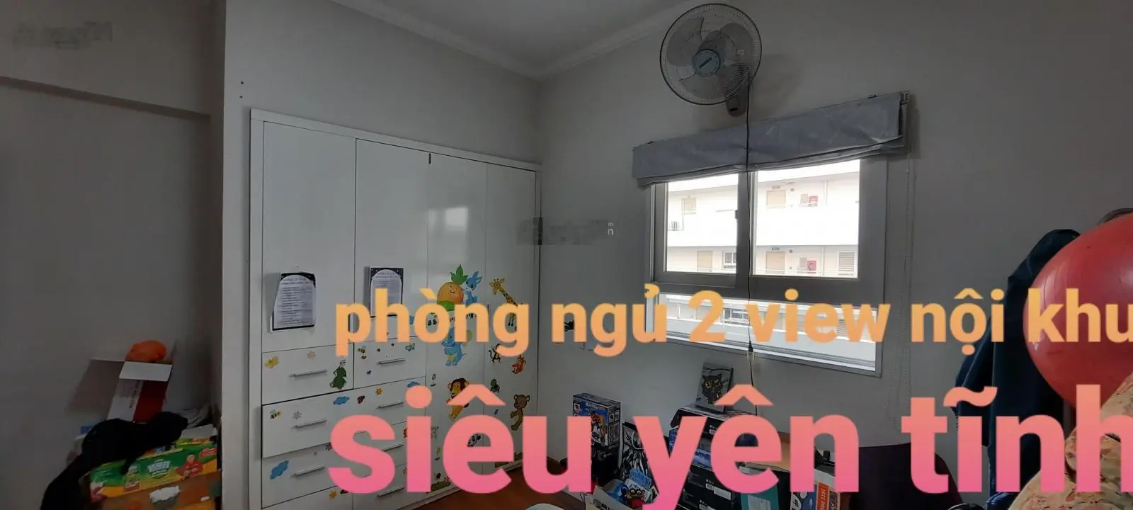 [Gấp] Bán căn hộ 90 m2 tại chung cư green Town, KDC Vĩnh Lộc, Bình Tân