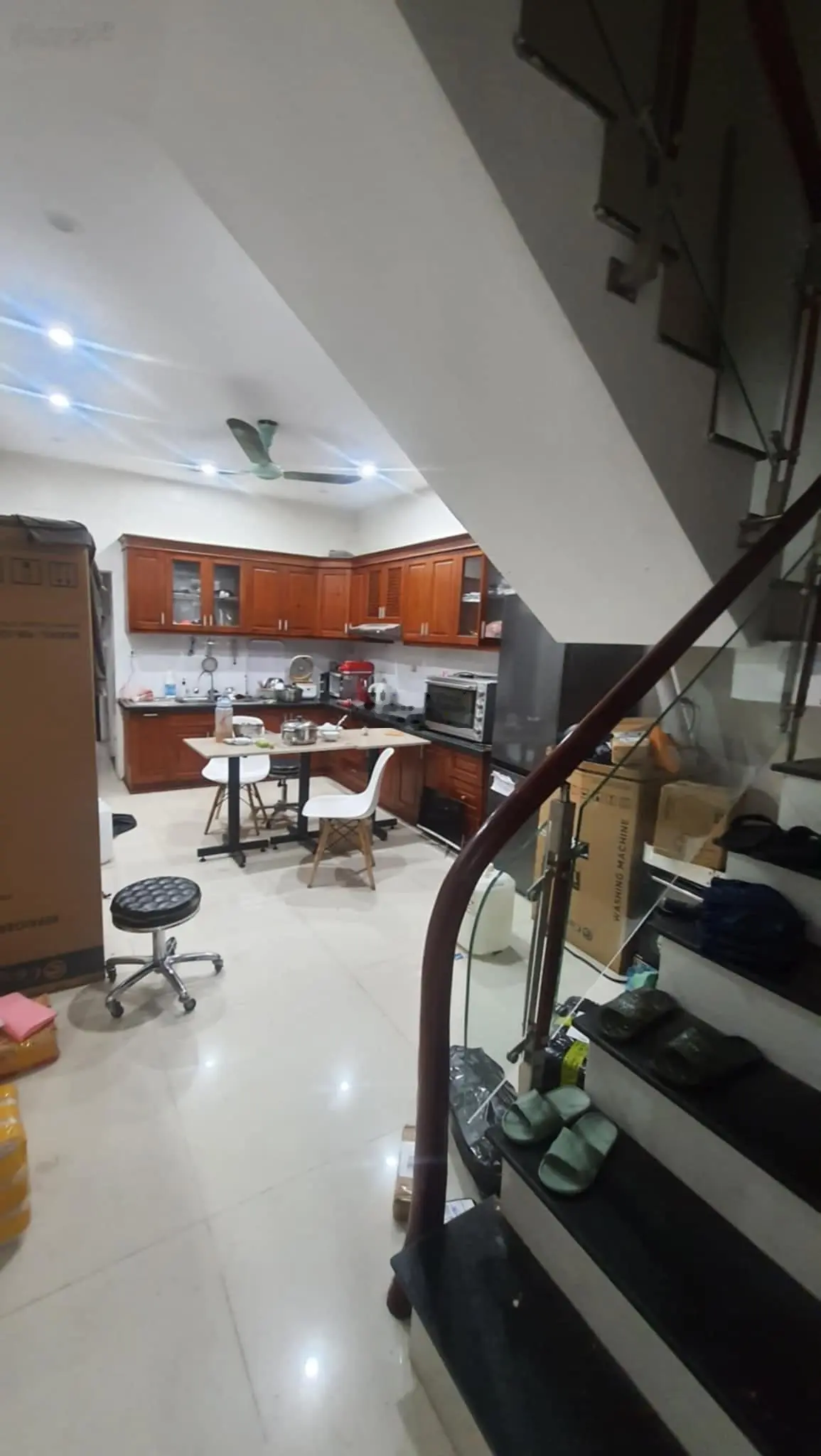 Bán mặt phố Yên Lạc, Hai Bà Trưng. DT 96m2 3tầng mặt tiền 4m. Giá: 22.5 tỷ. LH: 0383 426 ***