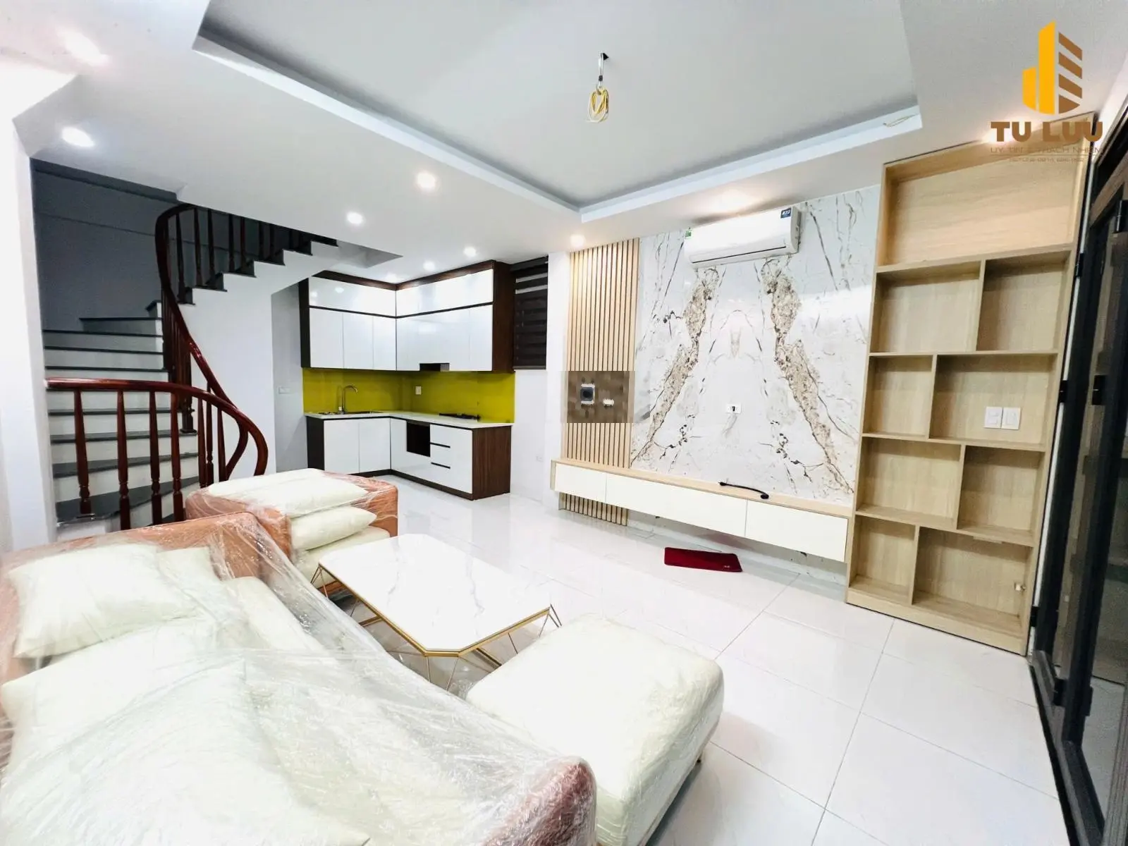 Rẻ nhất, phố lụa vạn phúc, lô góc, full đồ, về ở ngay, sdcc, hỗ trợ ngân hàng, gần lê quang đạo