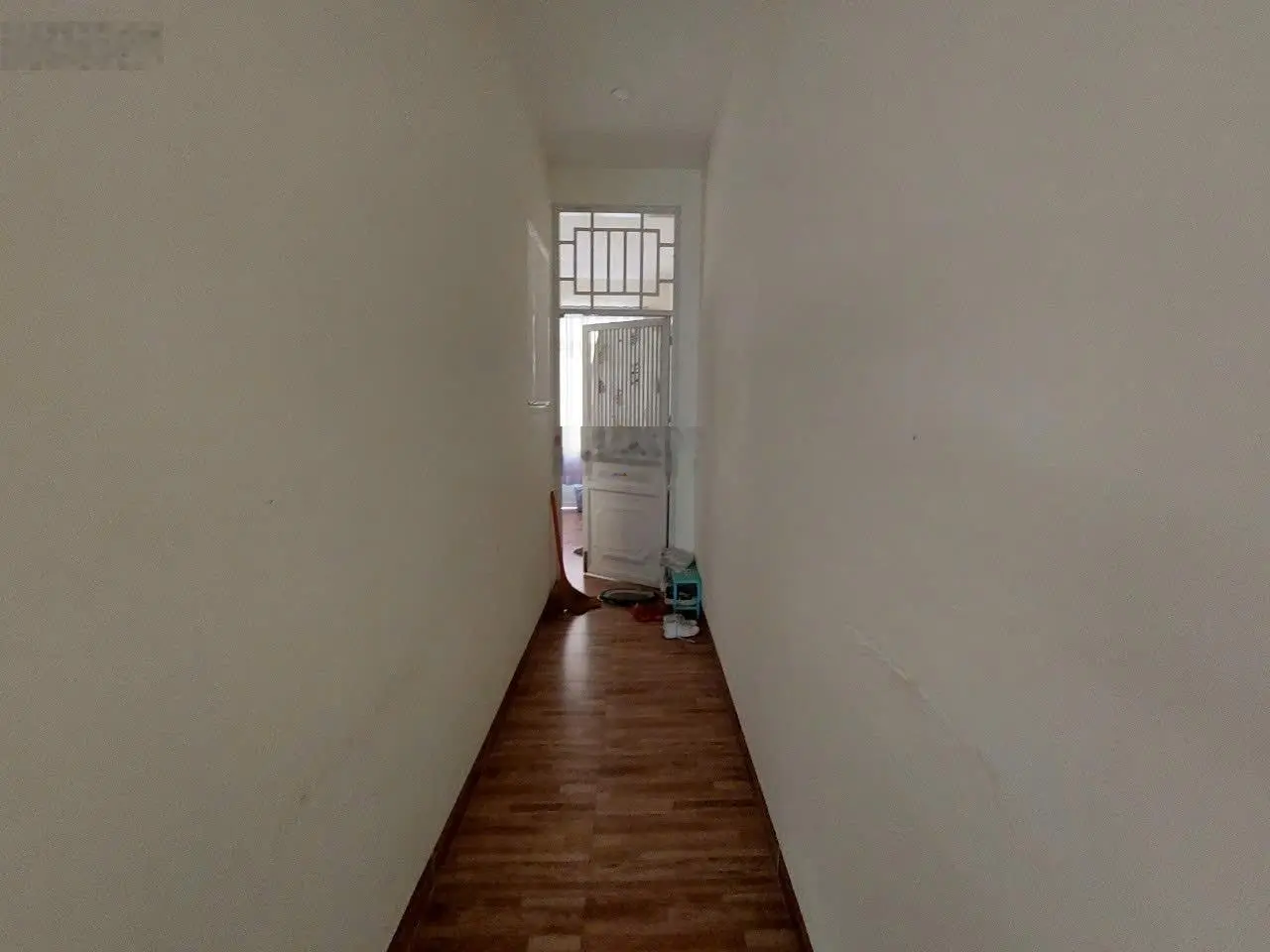 Bán nhà 3 tầng mặt tiền đường Trịnh Hoài Đức - P. Vĩnh Hòa - TP. Nha Trang. DT 88,2m2 giá 6,8 tỷ