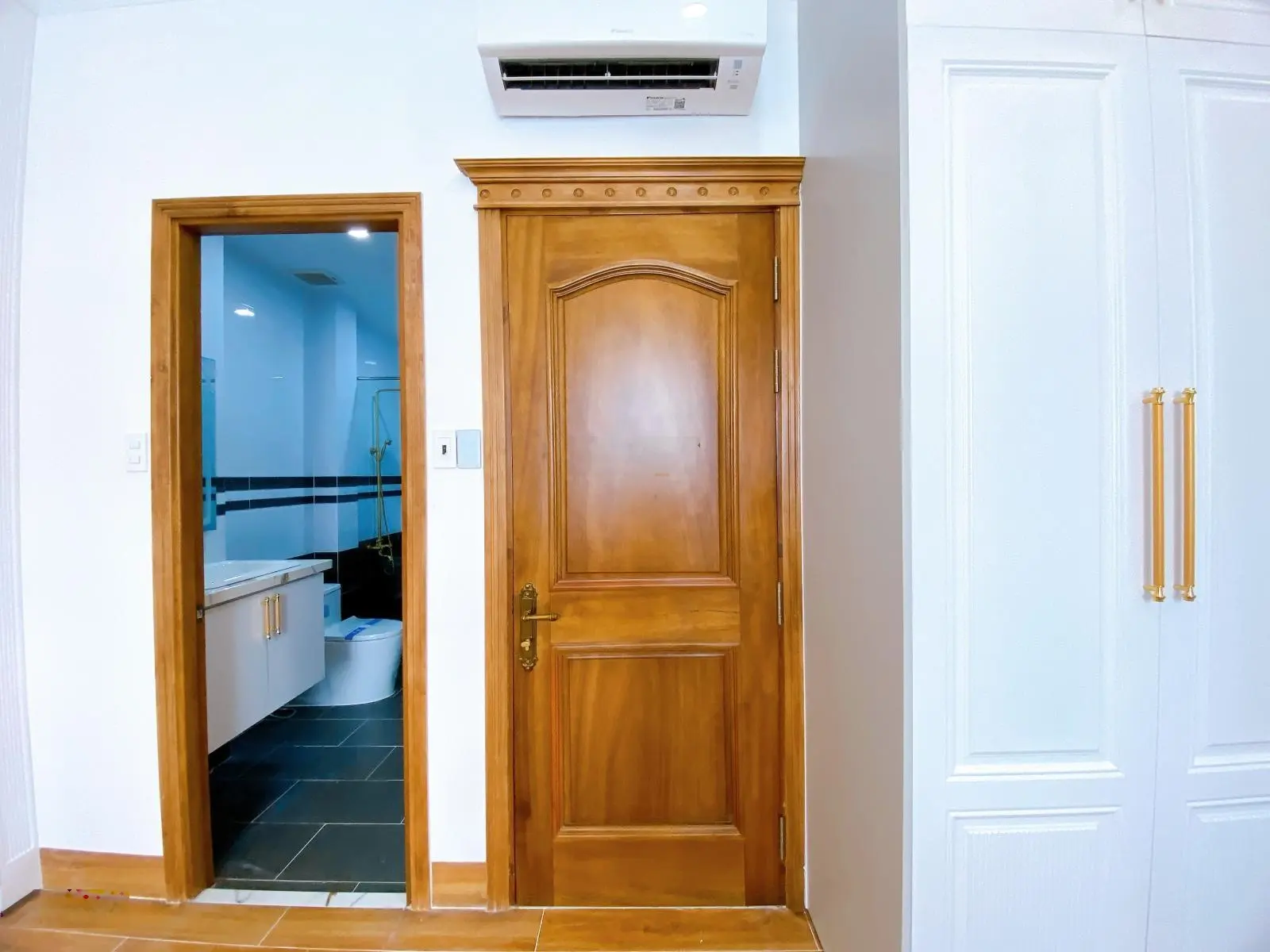 Bán NR tại Đào Tông Nguyên, Nhà Bè, 10,5 tỷ, 112m2, view đẹp, nhiều tiện ích