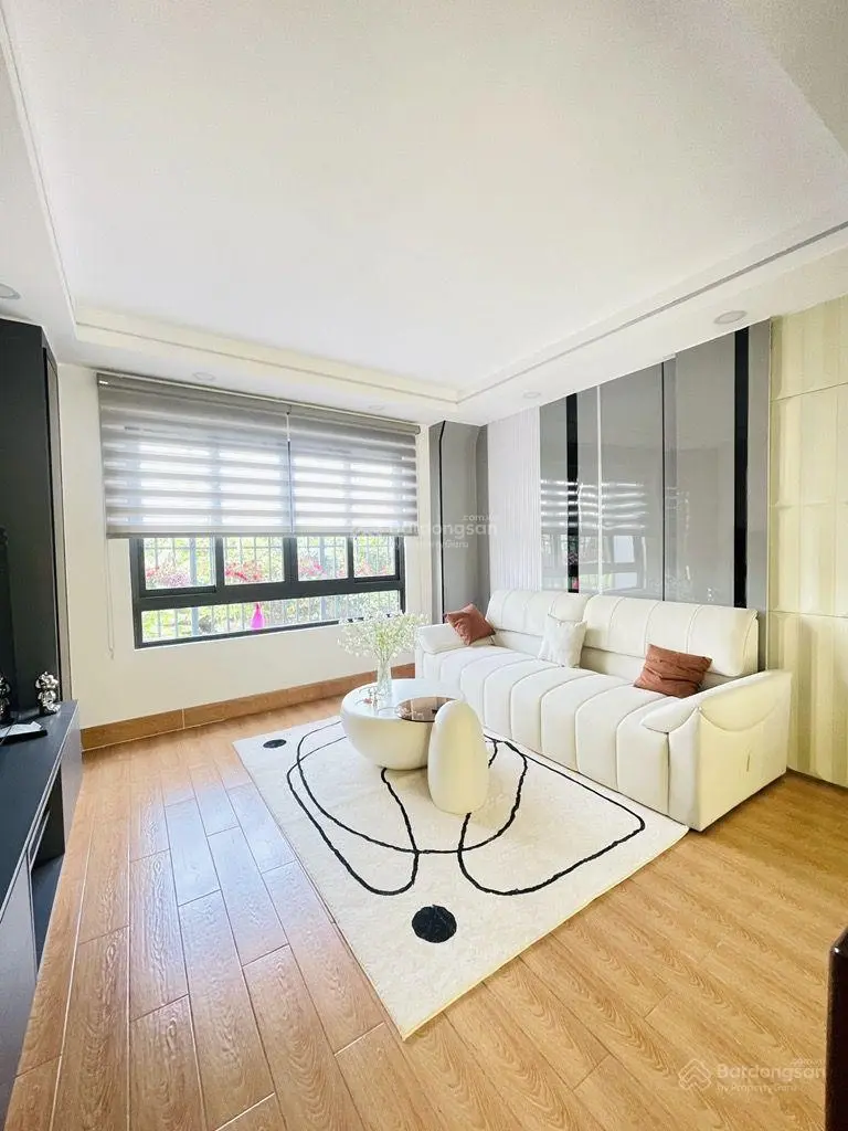 Bán nhà 2 tầng - ngay hoàng diệu 2 - linh trung - lê văn việt - 70m2 - nhĩnh 5 tỷ