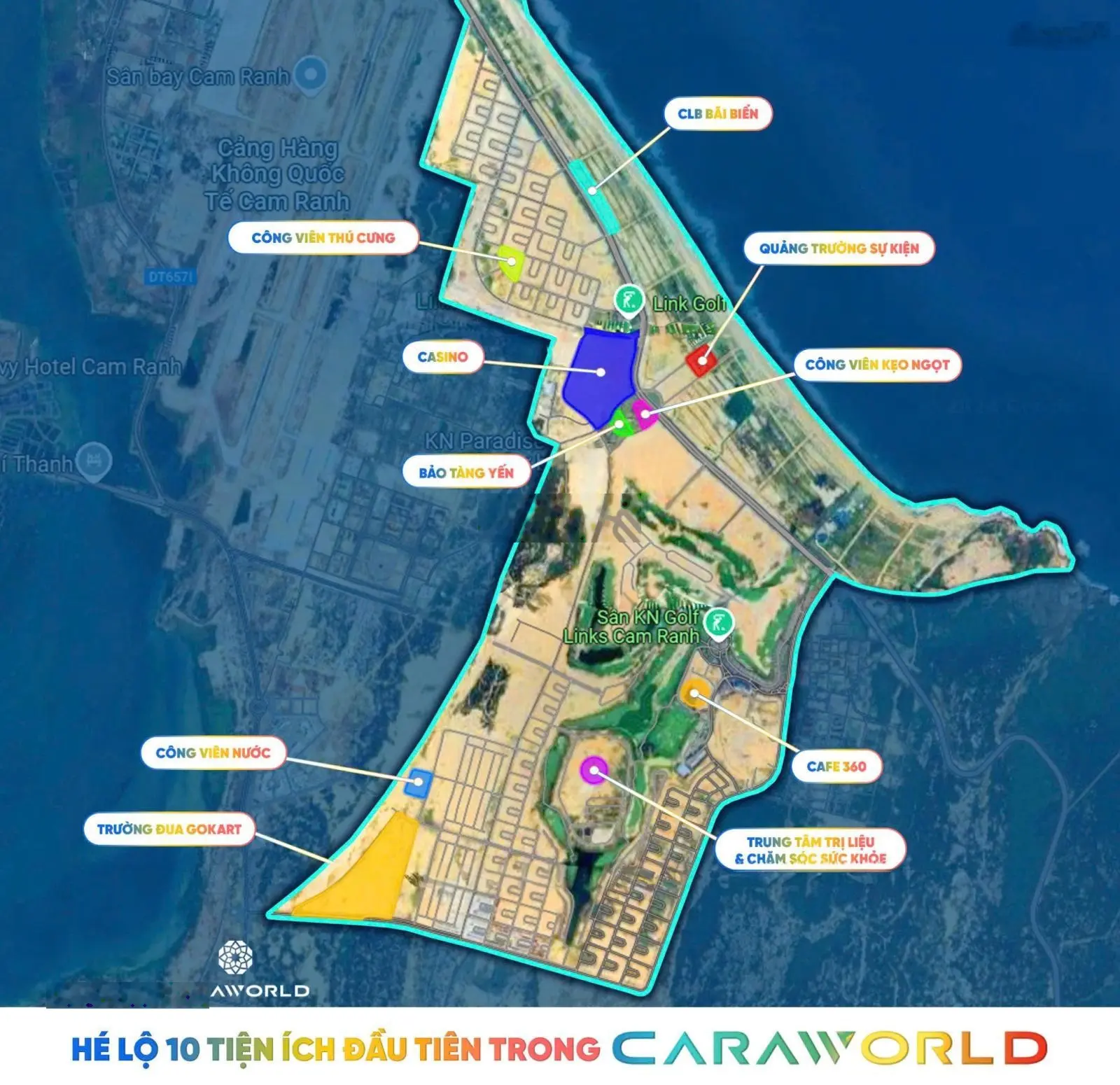 8 căn ngoại giao giá 5,5 tỷ - Giá tốt nhất - Bao thị trường