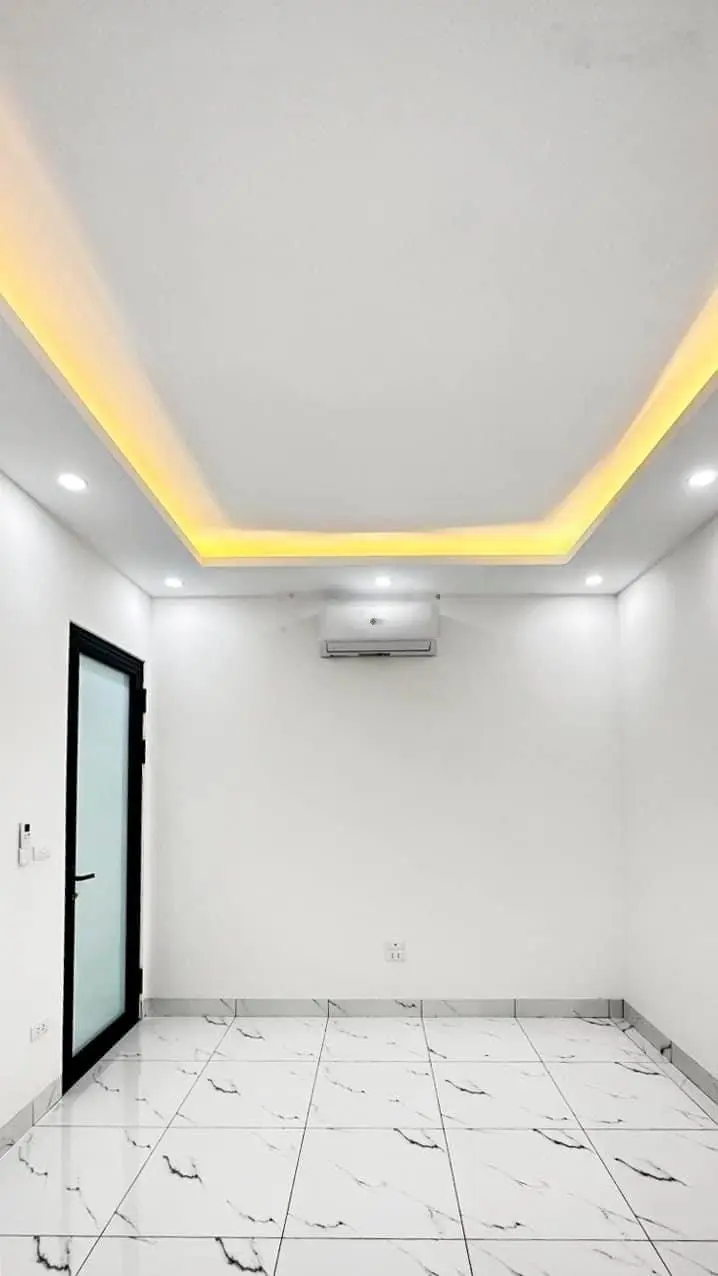 Chỉ 3.X tỷ sở hữu ngay căn nhà 4 tầng tại An Hạ, An Thượng
