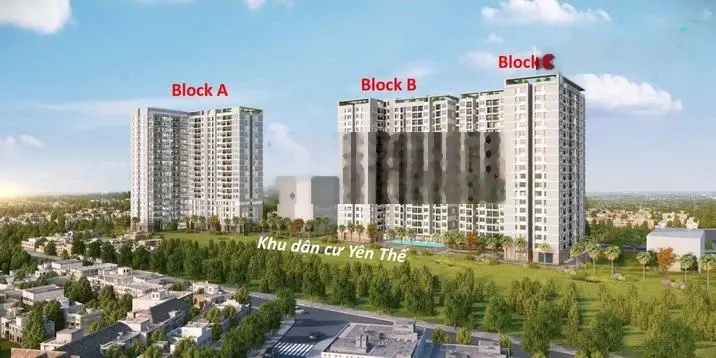 E Nhung PKD Novaland chuyên căn hộ Botanica Premier Hồng Hà giá rẻ nhất hiện nay 3PN 91m2 chỉ 5.8tỷ