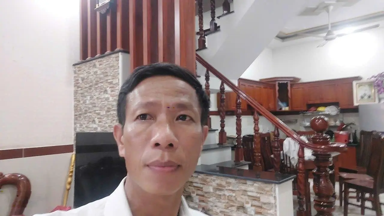 Bán Nhà Riêng 3PN, 2WC, 85m2 tại An Phú, Thuận An, Bình Dương, 2,75 tỷ