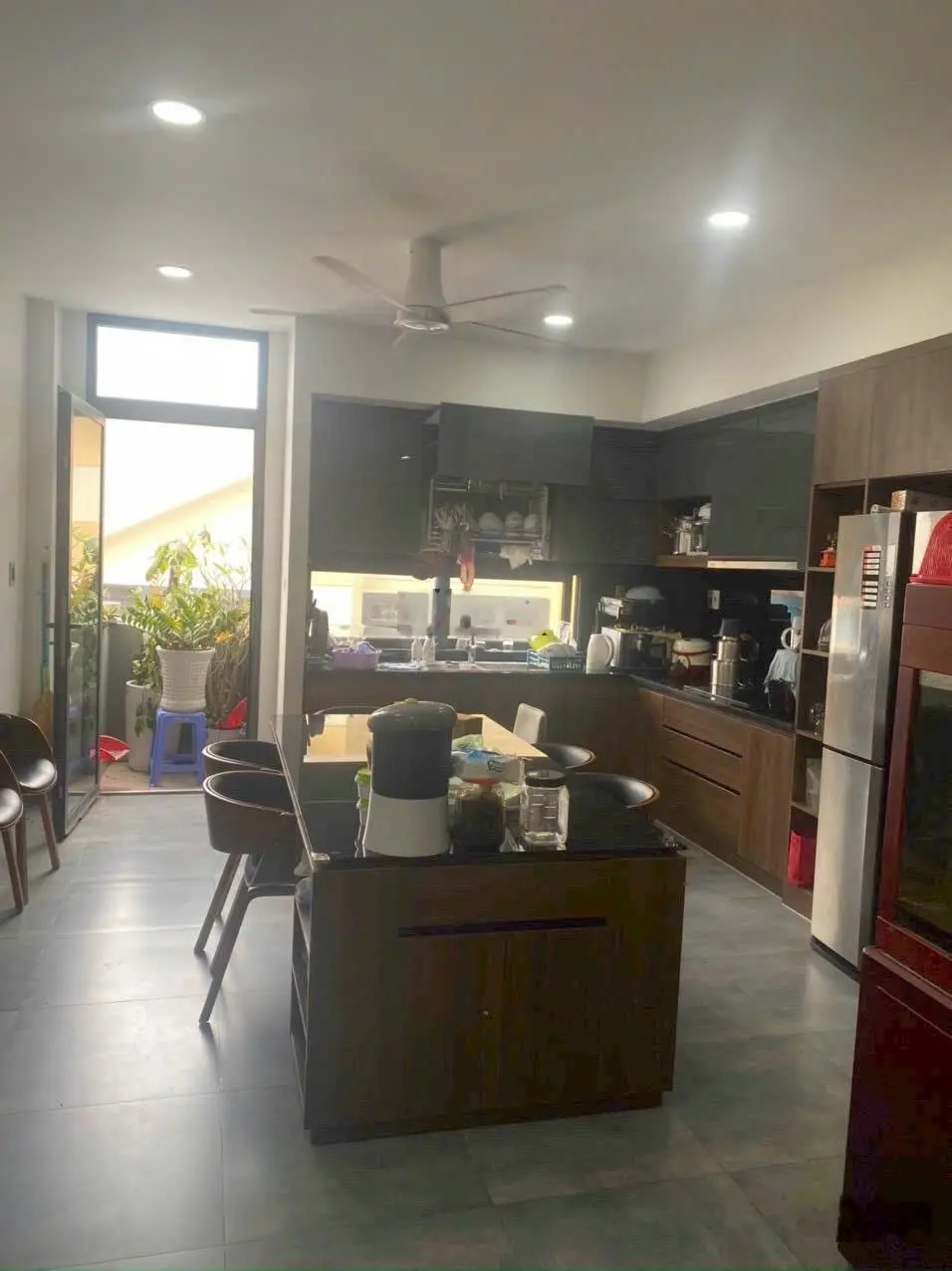 Hàng Hiếm! Bán nhà hẻm VIP Tô Hiến Thành quận 10, DT: 5x22m (hơn 250m2 sàn), Giá chỉ 18 tỷ