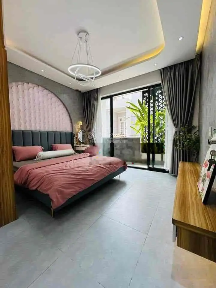 Chủ ngộp giảm sâu 50% cần ra gấp căn nhà , 1 trệt 1 lầu