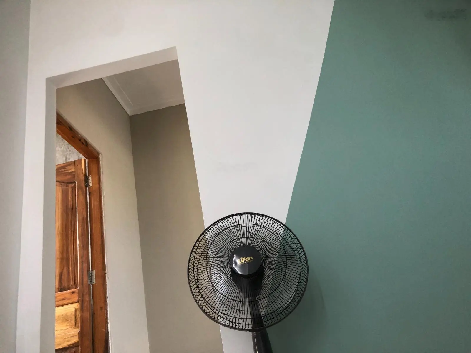 Bán nhà thô TP Tây Ninh, chính chủ, gần chợ Bắp