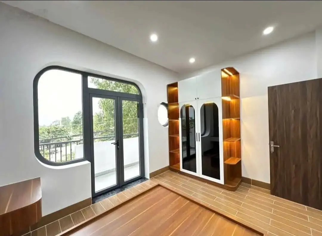 ĐỊNH CƯ BÁN NHANH 1 TỶ 980 TRIỆU,Đặng Văn Bi, Bình Thọ, Thủ Đức, Hồ Chí Minh, 63 m2