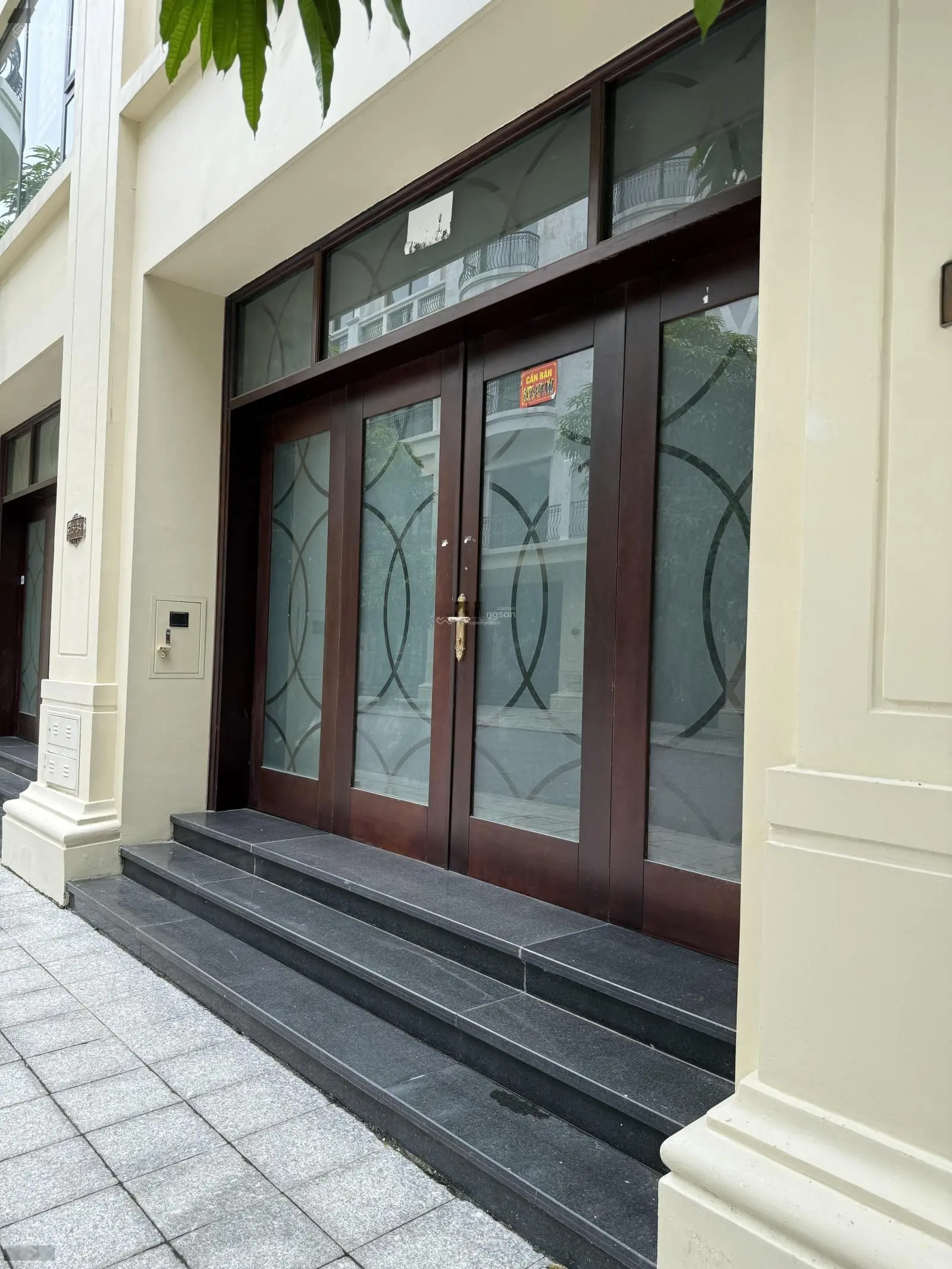 65m rẻ nhất San Hô Vin 2. Mua trực tiếp Chủ Đầu Tư chỉ 10 tỉ