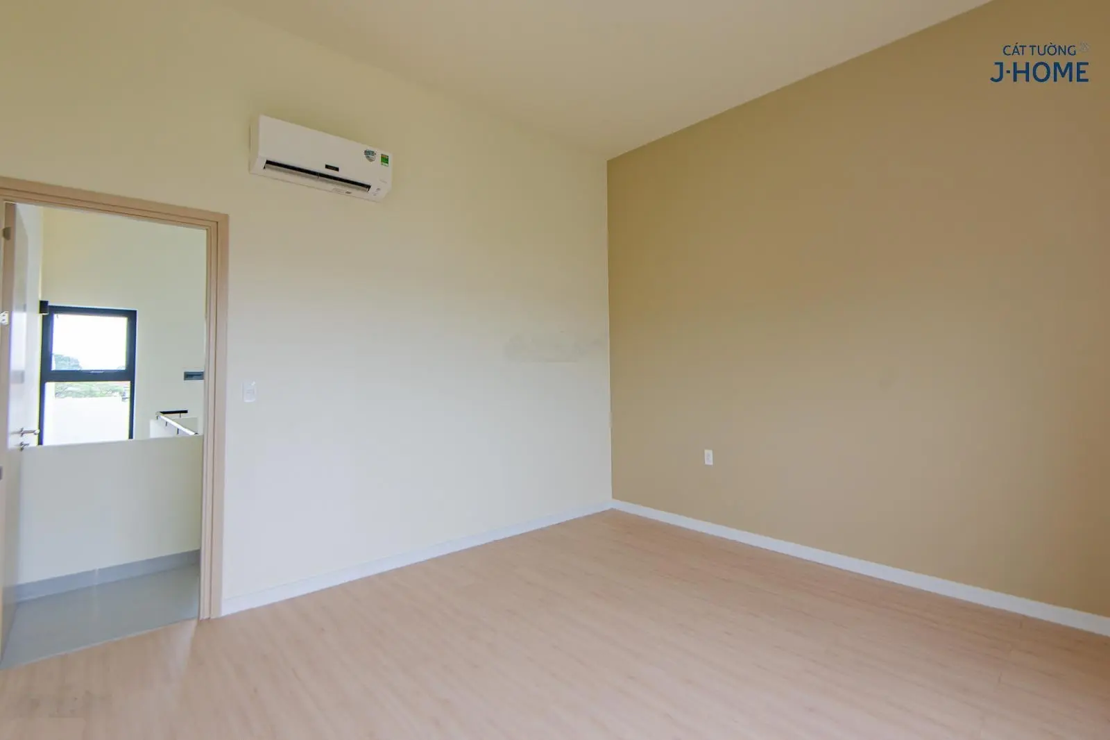 Tài chính cỡ 1,2 tỷ sở hữu căn nhà y hình luôn ạ. 76m2, SHR nhà trung tâm TP Thuận An