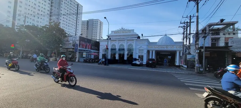 CỰC HIẾM, NHÀ 3 TẦNG, HẺM 6M NGAY CẦU THAM LƯƠNG CHỈ NHỈNH 6 TỶ