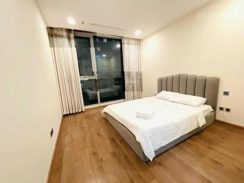 DỌN QUA SỐNG VỚI CON TRAI CẦN NHƯỢNG LẠI CHUNG CƯ