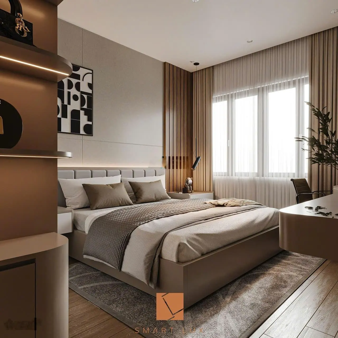 Bán căn hộ cao cấp chung cư Vinhomes Thanh Hóa: The Royal Residence