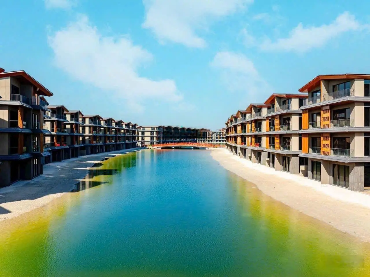 Bán nhà mặt phố tại Vinhomes Royal Island, 16,256 tỷ, 189 m2, chính chủ hàng hiếm