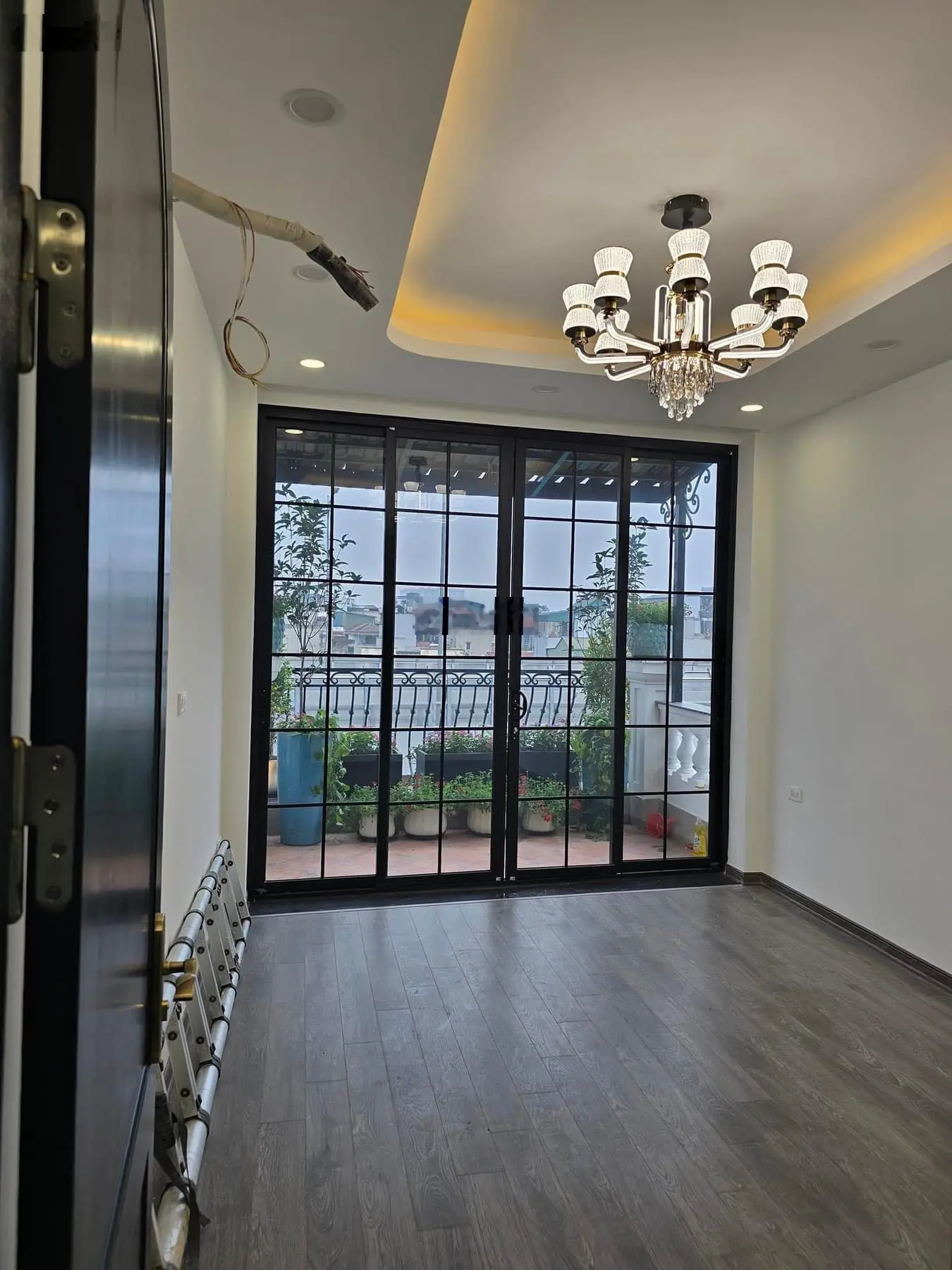 Giảm sốc 3 tỷ, đẹp nhất mặt phố Minh Khai HBT - Cung điện giữa lòng Hà Nội, KD sầm uất ngày đêm