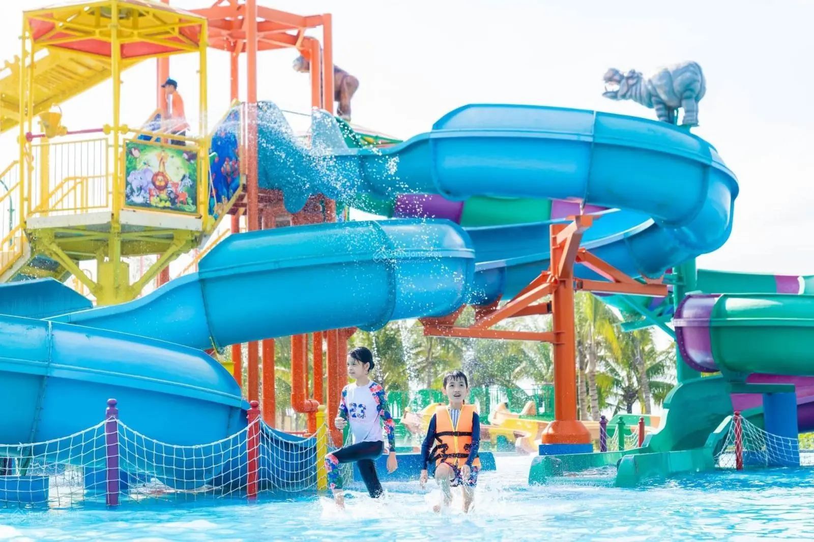 Cần bán căn tứ lập Ánh Dương 120m2 Vinhomes Ocean Park 3, giá thỏa thuận nhanh, gia chủ cần tiền