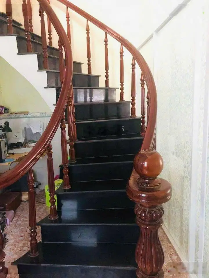 Bán đất tặng nhà kiệt 3,5m ô tô tải đường Lương Thế Vinh thông Mỹ Khê 7 ra võ văn kiệt