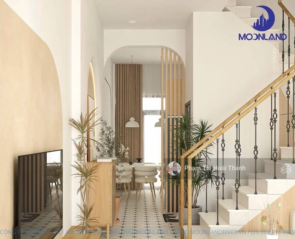 Nhà đẹp kdc tín hưng - liên phường, gần the global city, khu vực duy nhất 1 căn bán, chỉ nhỉnh 7 tỷ