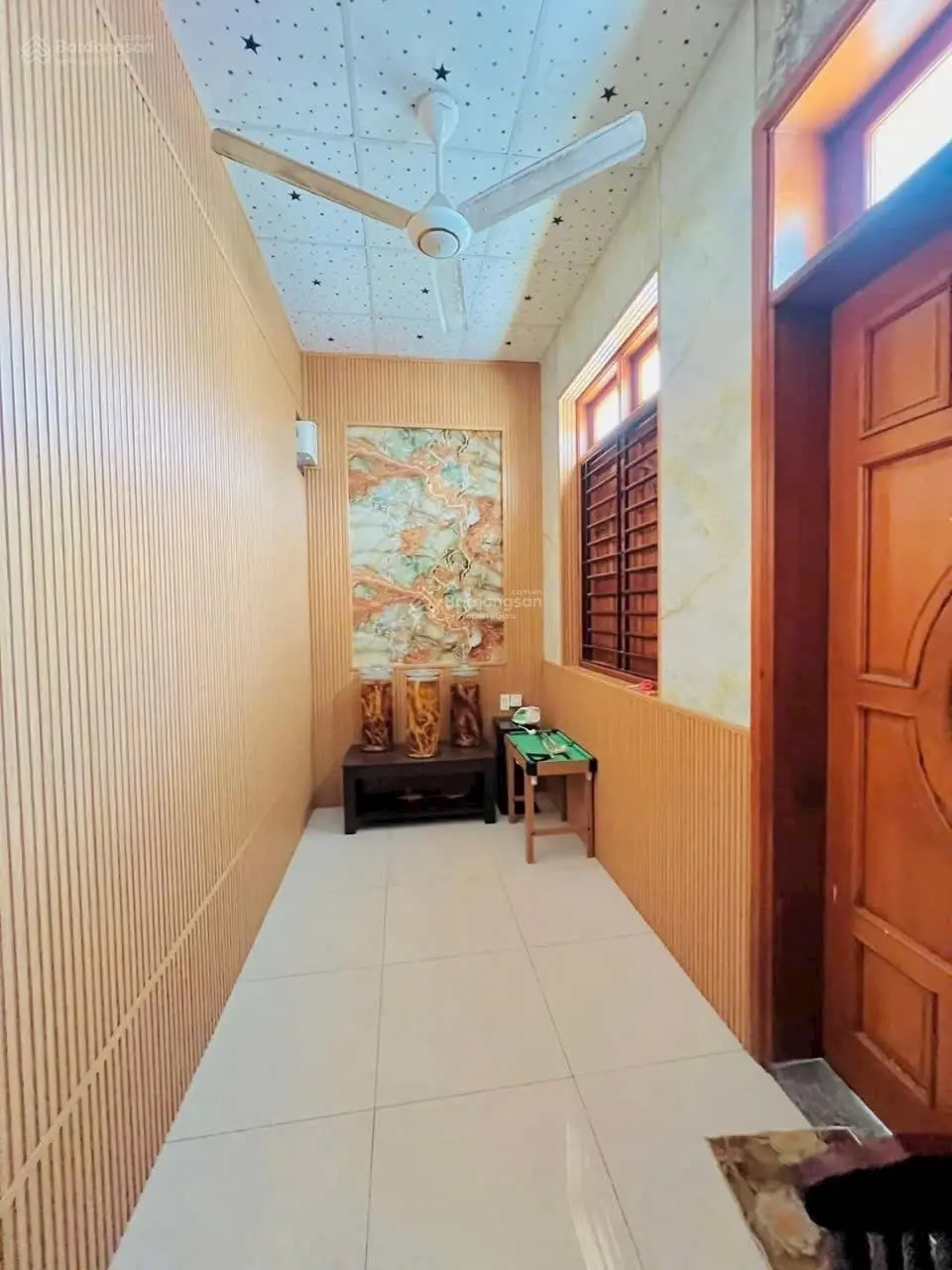Chuyên nhà đất Bình Chuẩn Thuận An giá chỉ từ 2 tỷ x cho 2 phòng ngủ nhà chính chủ sổ riêng nhà đẹp