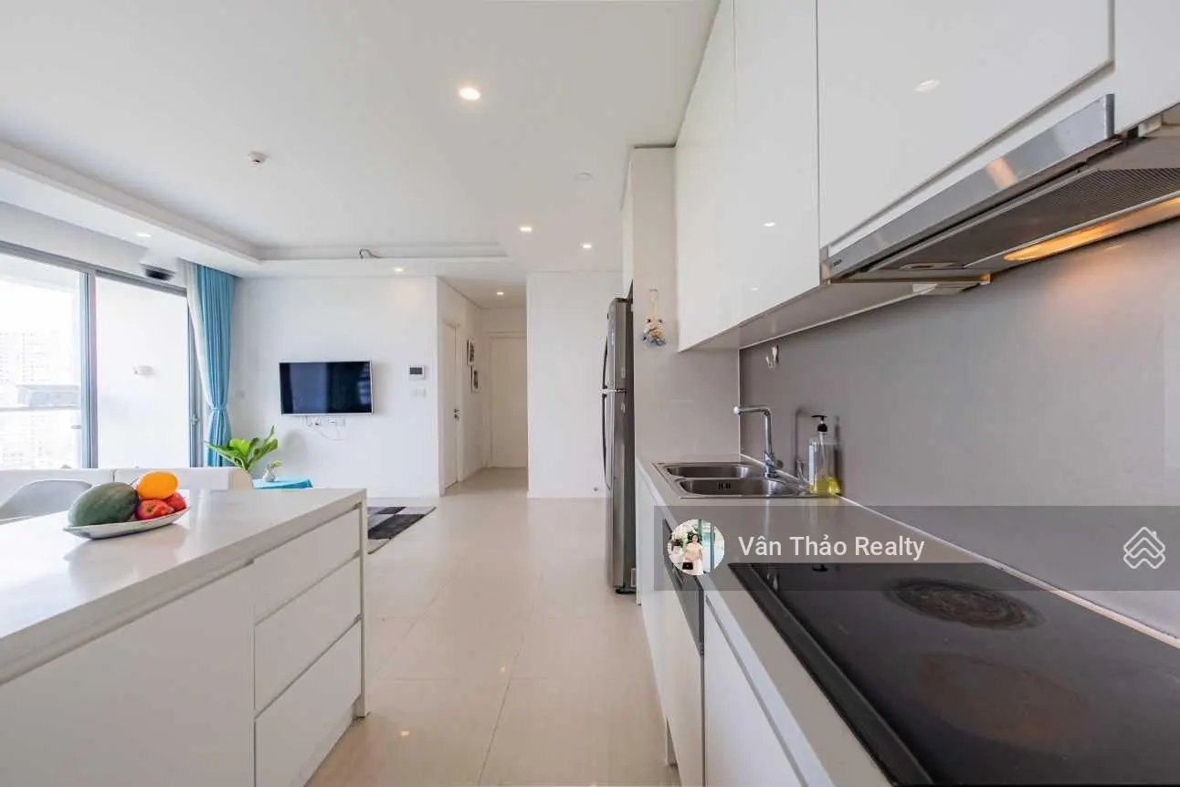 (Tin thật 100%) bán căn hộ Đảo Kim Cương view sông, Landmark 81, Bitexco siêu đẹp gần trung tâm