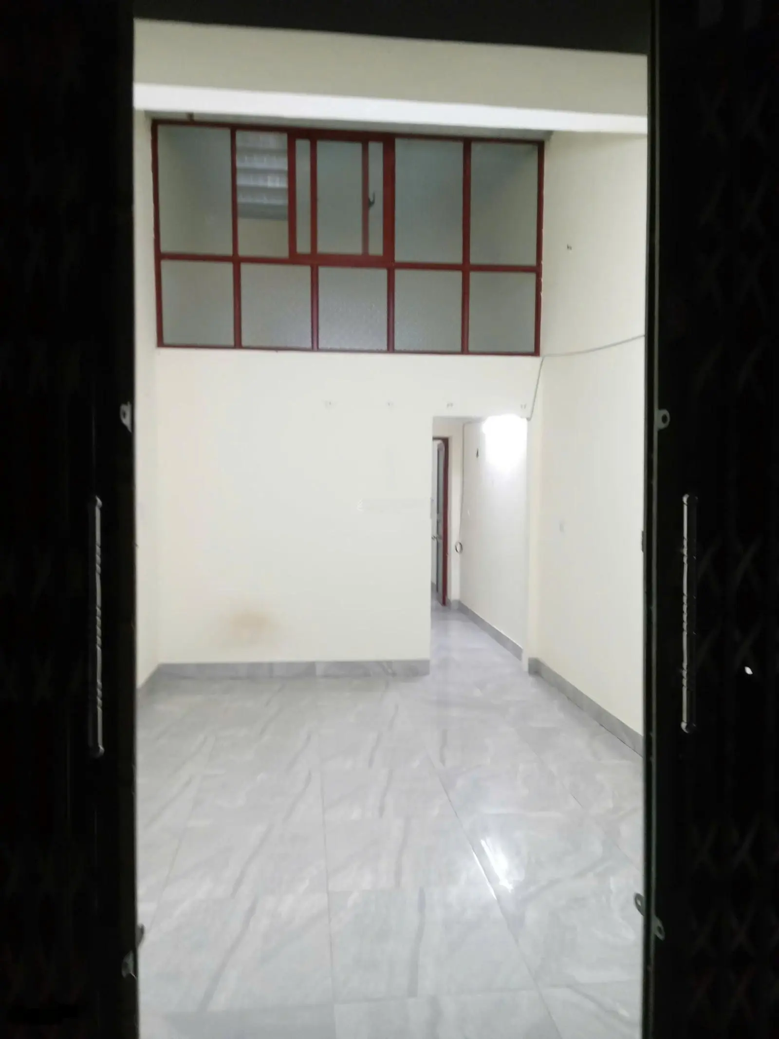 Bán nhà ngõ 75 Điện Biên, Cửa Bắc, Nam Định