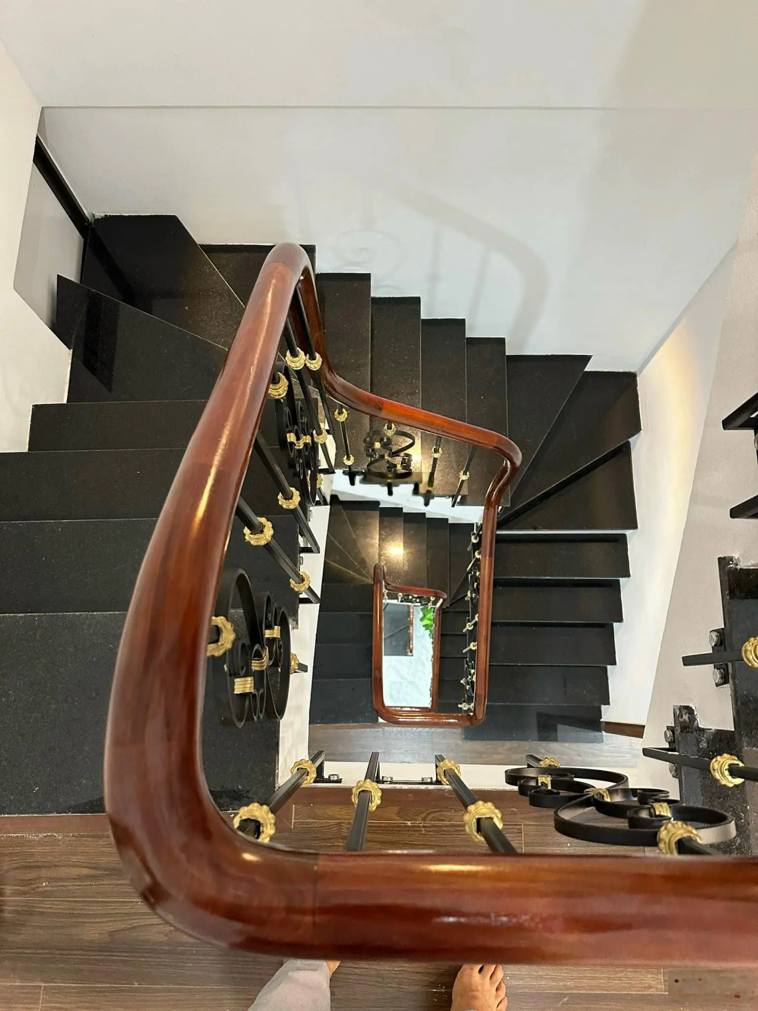 Cực hiếm và hót đỉnh cao Ba Đình - Thiết kế luxury, phân lô ngõ thông ô tô, đẹp mê - 30m2 - 7,98 tỉ