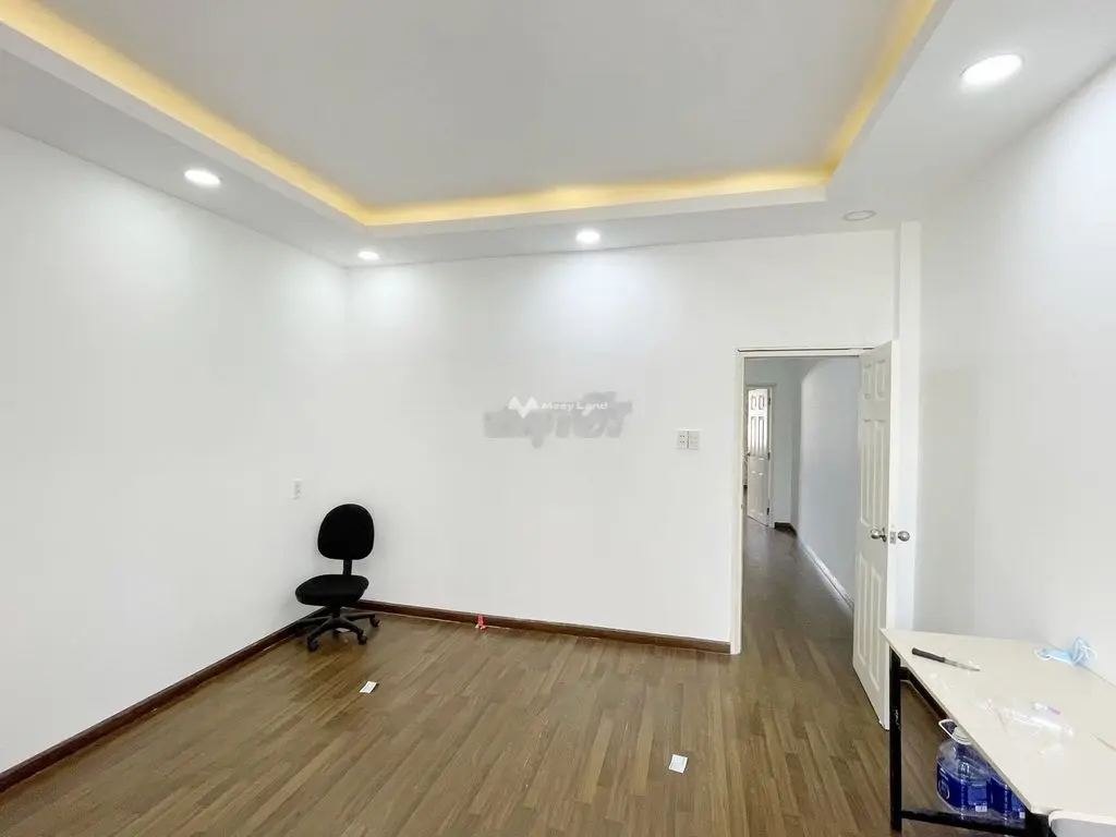 Bán nhà tại ngõ 193 Cầu Cốc, Nam Từ Liêm. Diện tích 30m2, giá 3,7 tỷ