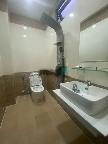 Bán Gấp Căn Nhà 76m2 Ăn Tết Tp Biên Hoà. Chỉ 3Tỷ 300Triệu.